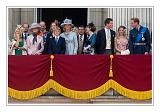 Trooping the Colour 141